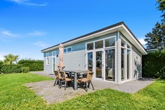 Lijsbeth Tijsweg 7-113, 1647 LE Berkhout